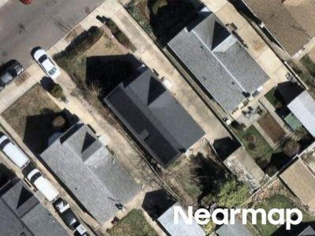 House for sale in Queens, Arverne