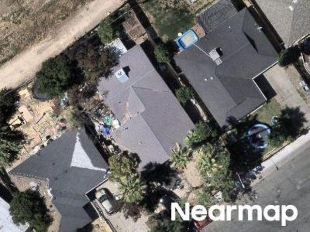 House for sale in Sacramento, California