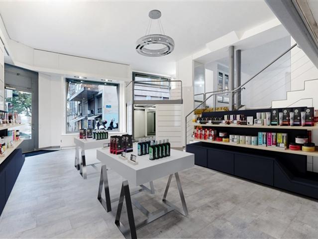 Atelier mieten in Cheseaux-Lausanne, Waadt