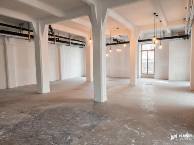 Atelier mieten in Cheseaux-Lausanne, Waadt