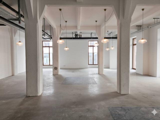 Atelier mieten in Cheseaux-Lausanne, Waadt