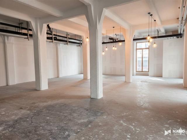 Atelier mieten in Cheseaux-Lausanne, Waadt