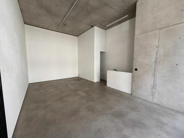 Atelier mieten in Cheseaux-Lausanne, Waadt