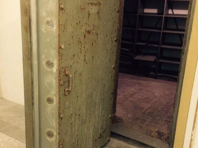 Immobilie kaufen in Villars, Freiburg