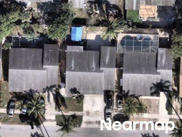 House for sale in Florida