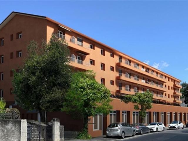 Atelier mieten in Corsier-sur-Vevey, Waadt