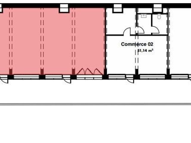 Immobilie kaufen in Corsier-sur-Vevey, Waadt