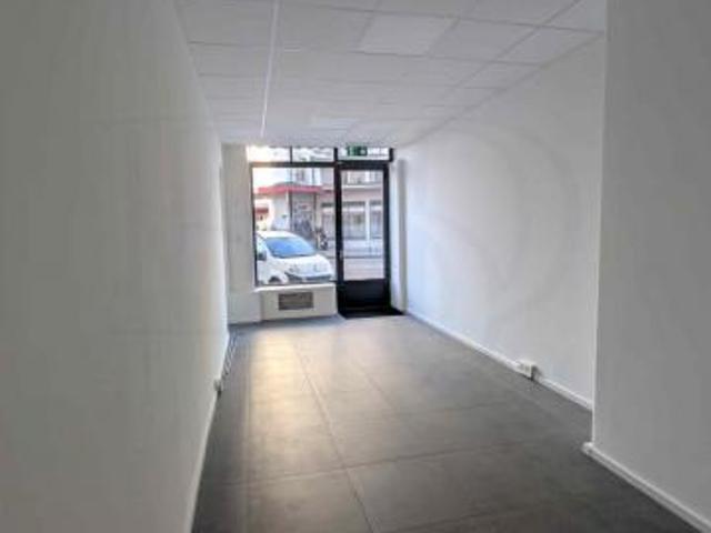 Haus mieten in Conches