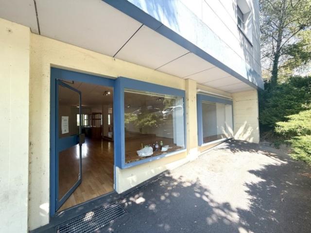 Atelier mieten in Cheseaux-Lausanne, Waadt