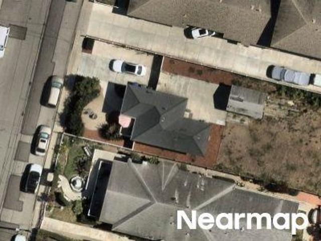 House for sale in Arcade Home Farms, Ventura