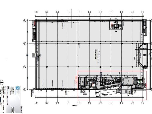 Immobilie kaufen in Conthey, Wallis