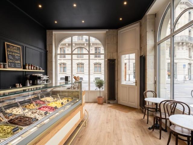 Immobilie kaufen
