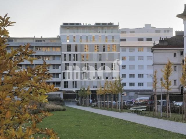 Immobilie kaufen in Cheseaux-Lausanne, Waadt
