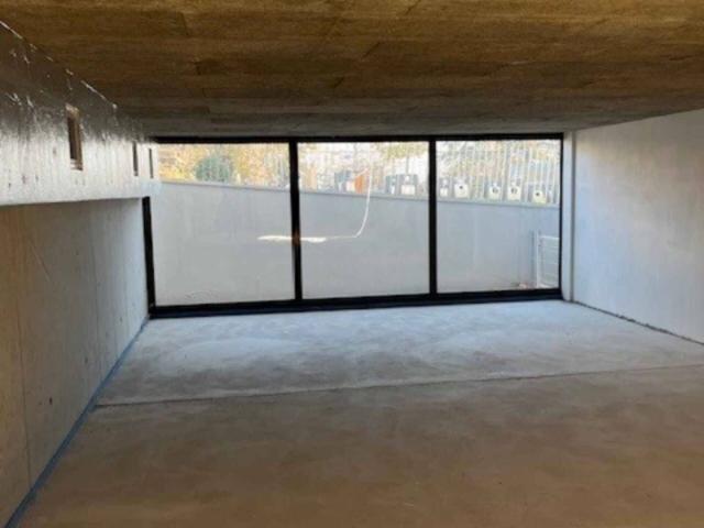 Immobilie mieten in Peney Dessous, Satigny