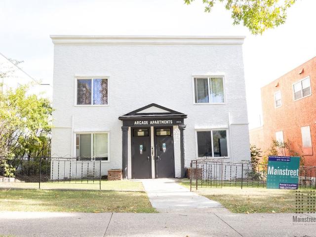 Apartment for rent in Wedgewood, Alberta