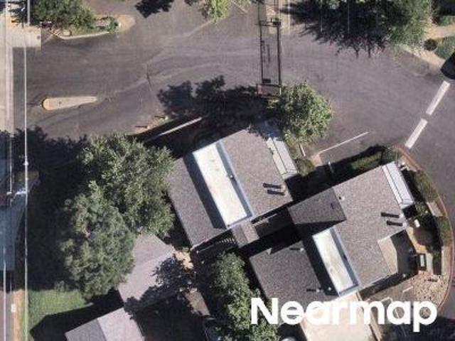 House for sale in Citrus Heights, California