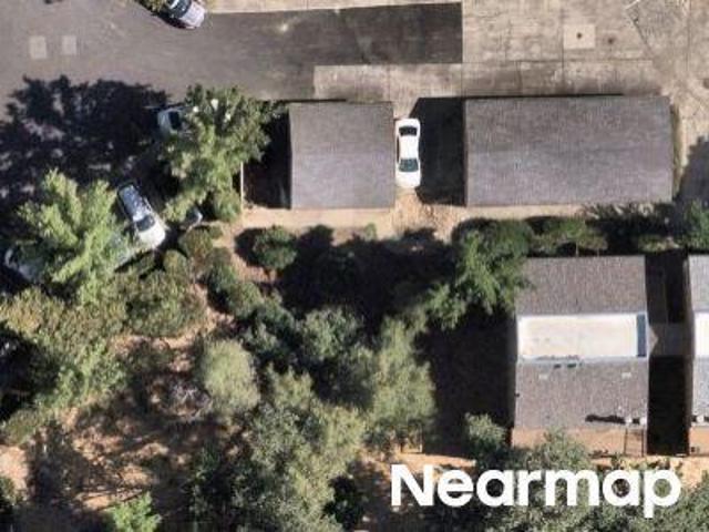 Condo for sale in Citrus Heights, California