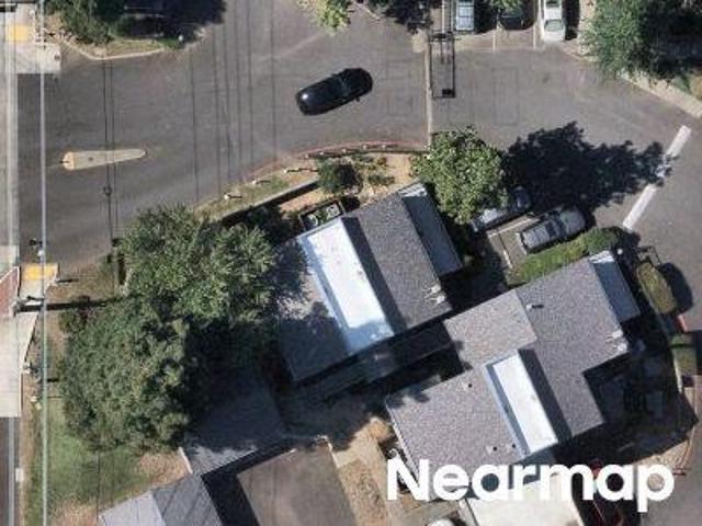 Condo for sale in Citrus Heights, Sacramento County