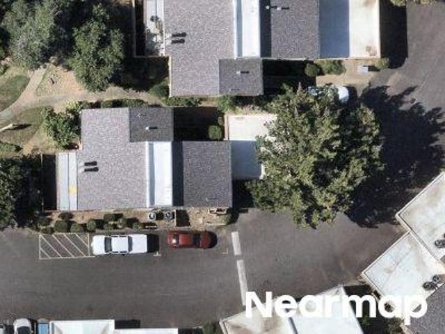 Condo for sale in Carmichael, California