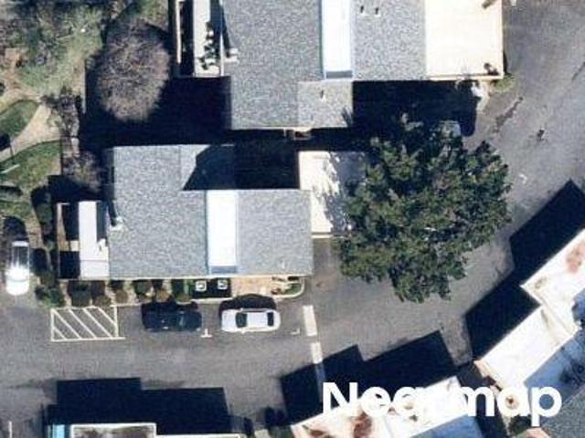 House for sale in Carmichael, California