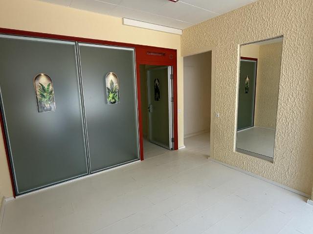 Immobilie mieten in Thônex