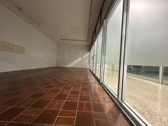 Retail for rent in Telegraph Point, New South Wales