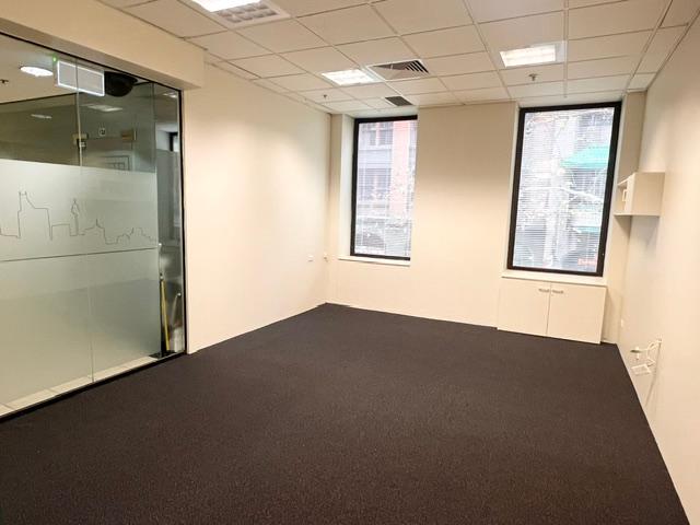 Office for rent in Sydney, New South Wales