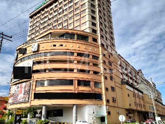 Property for sale in Sabah