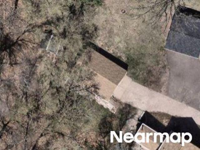 House for sale in Maplewood, Ramsey County
