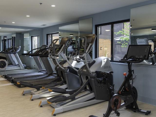 Apartment for rent in Washington, Washington DC