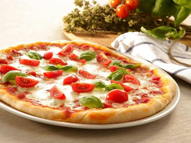 Atelier kaufen in Cheseaux-Lausanne, Waadt