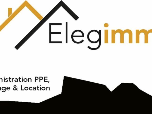 Atelier kaufen in Leysin, Waadt