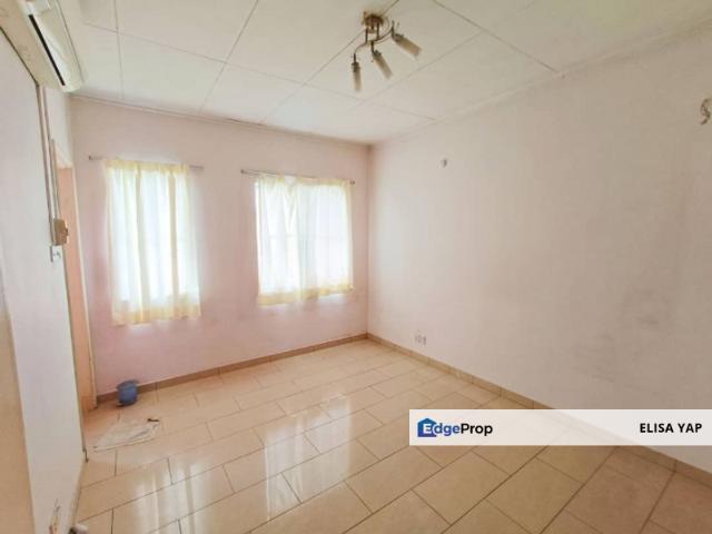 Condominium for sale in Petaling, Subang Jaya