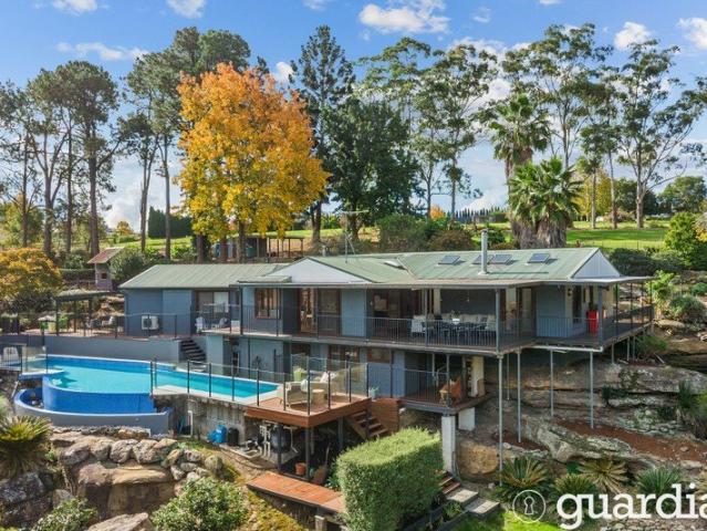 Cottage for sale in Sydney, New South Wales