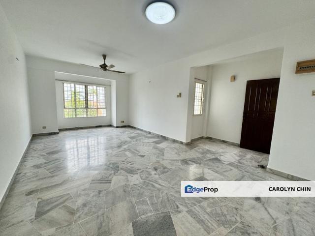 Condominium for rent in Petaling, Subang Jaya