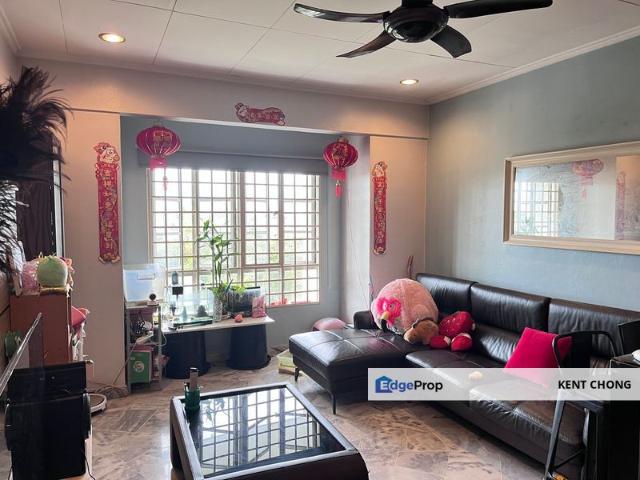 Condominium for sale in Petaling, Subang Jaya