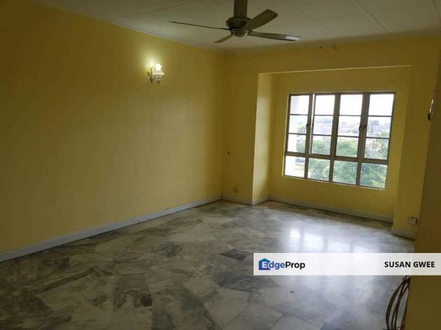Condominium for sale in Petaling, Subang Jaya
