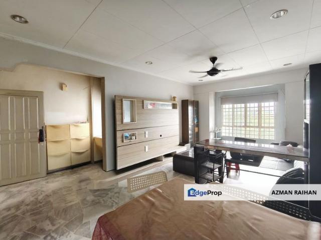 Condominium for sale in Petaling, Subang Jaya