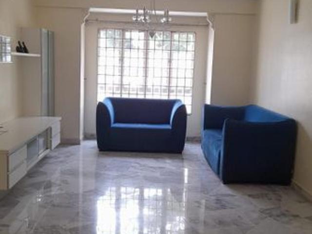 Condominium for sale in Petaling, Subang Jaya
