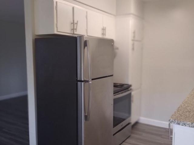 Apartment for rent in Sacramento, California
