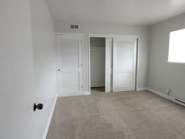 Apartment for rent in Sacramento, California