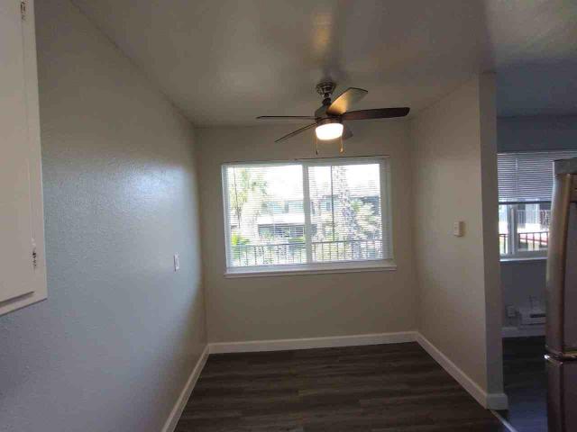 Apartment for rent in Sacramento, California