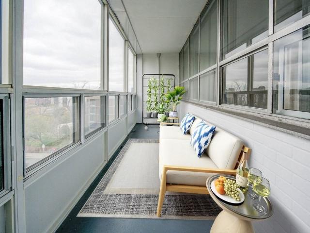 Apartment for rent in Ancaster, Ontario