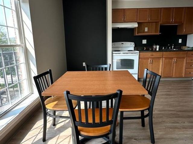 Apartment for rent in New Hampshire