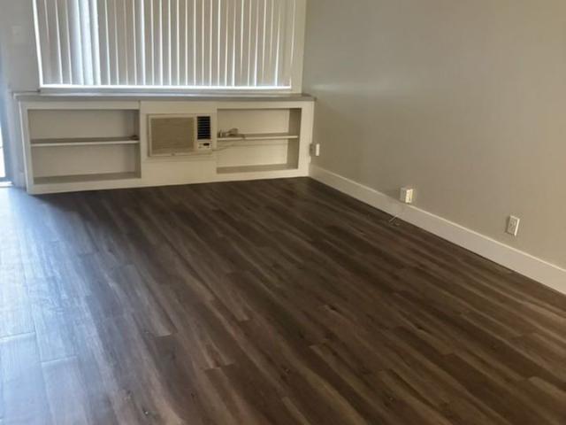 Apartment for rent in Sacramento, Sacramento County