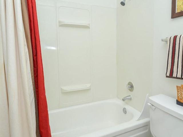 Apartment for rent in Kansas