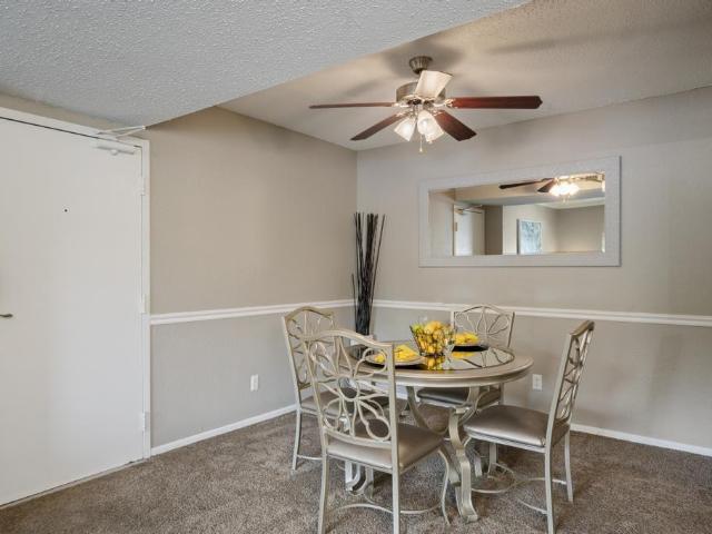 Apartment for rent in Kansas