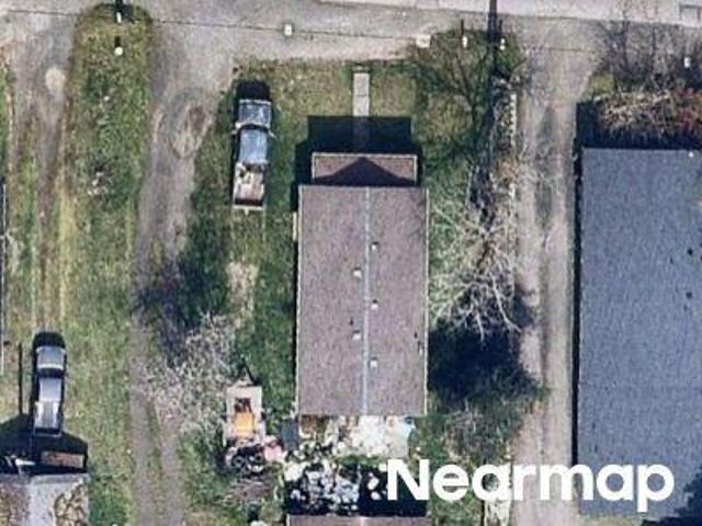 House for sale in Shelton, Washington