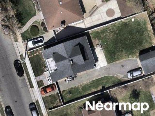 House for sale in Nassau, New York