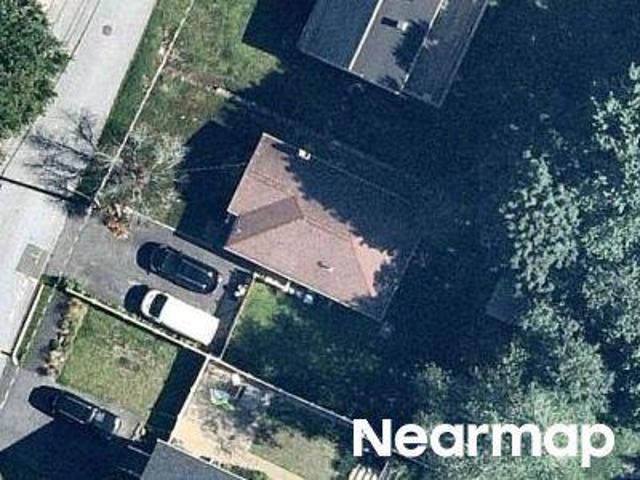 House for sale in Waltham, Massachusetts